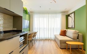 Apartamento novo em frente ao Allianz Parque com 1 vaga
